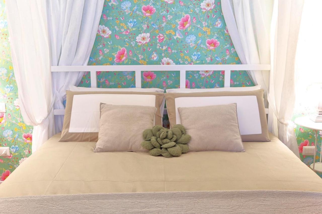 Agriturismo Tenuta "Il Cigno" Villanterio Екстер'єр фото