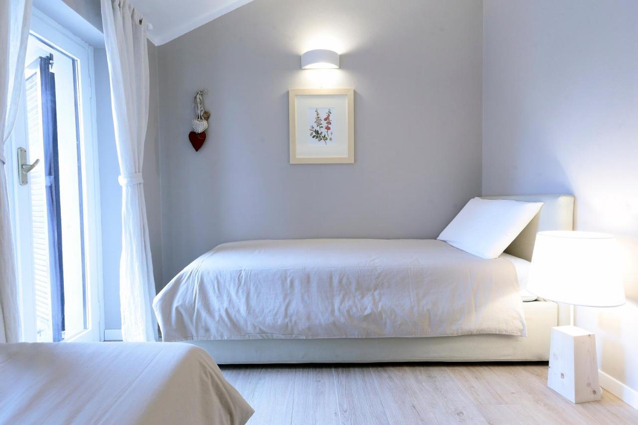 Agriturismo Tenuta "Il Cigno" Villanterio Екстер'єр фото