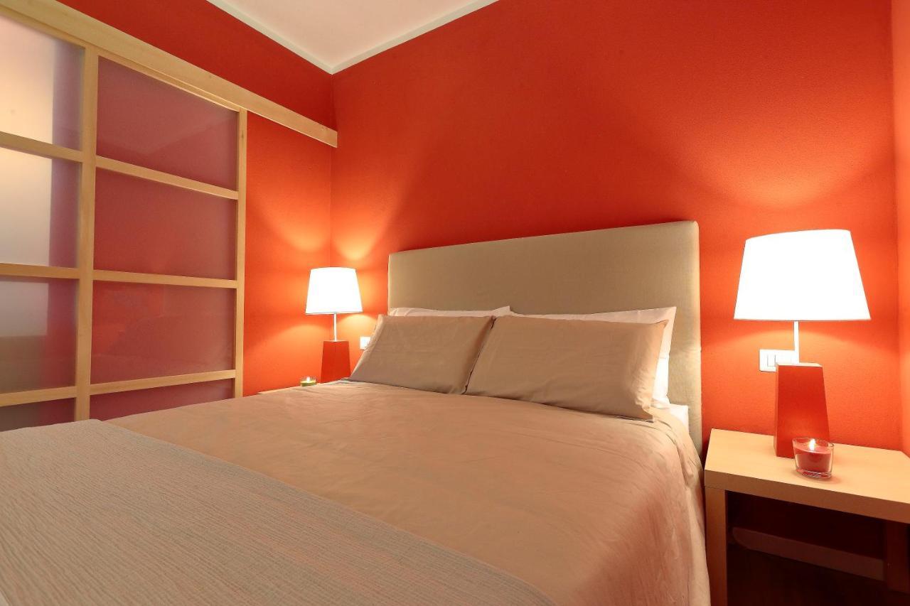 Agriturismo Tenuta "Il Cigno" Villanterio Екстер'єр фото
